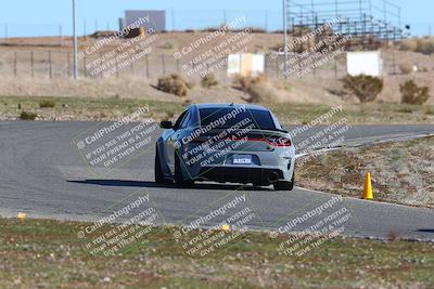 media/Jan-28-2023-VIP Trackdays (Sat) [[a595df8d2e]]/C group/2B/
